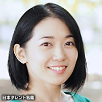 大空　眞弓