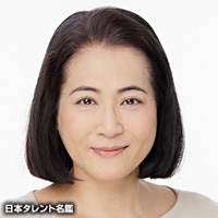 野村　昇史