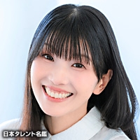 うえだ　ゆうじ