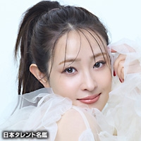 青柳　翔