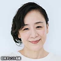 小柳　友