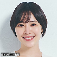 吉谷　彩子