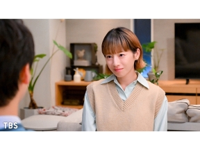 火曜ドラマ「じゃあ、あんたが作ってみろよ」　第10話