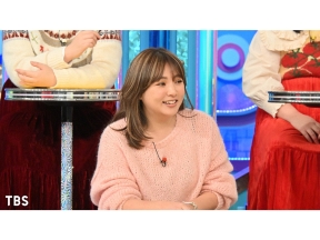 坂上＆指原のつぶれない店 資さんうどん新店密着！シャトレーゼ&女芸人N新商品開発