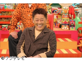 坂上どうぶつ王国　さかがみ家史上初!ヤギ2匹が譲渡決定!?高橋海人が得意なクイズ