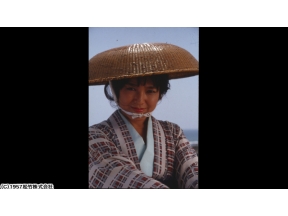 ええじゃないか