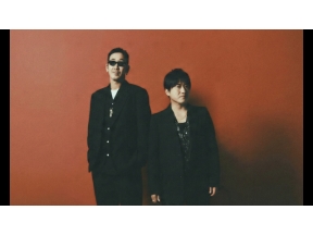 コブクロ「ＫＯＢＵＫＵＲＯ　ＬＩＶＥ　ＴＯＵＲ　２０２５“ＴＨＩＳ　ＩＳ　ＭＹ…