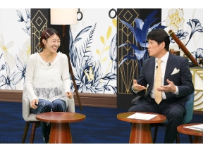 世の中お金で見てみよう【異常気象をお金で見てみよう】