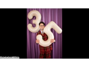 槇原敬之　３５ｔｈ　Ａｎｎｉｖｅｒｓａｒｙ　Ｃｏｎｃｅｒｔ　２０２５　“ＴＲＥ…