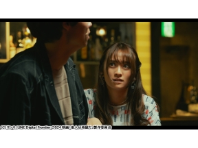 他人は地獄だ