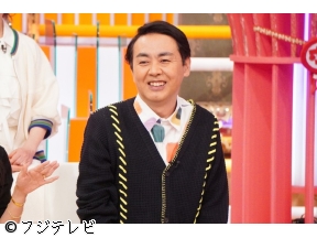 ホンマでっか!?TV【カラダに良い家】