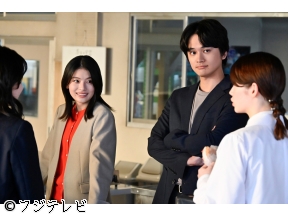 サバ缶、宇宙へ行く　最終バトンが第5期生に渡された!遂に認証なるか?　#10