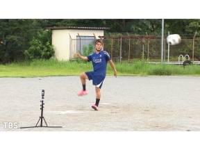 ニノチョコマッチ☆二宮和也×チョコプラ☆アスリート異種頂上決戦!アジア大会SP