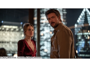 ＤＲＯＰ／ドロップ