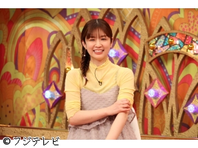 ウワサのお客さま▼GW!海老名など東名&新東名SA50店舗人気グルメ爆食ツアー