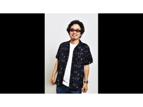 生中継！奥田民生「ＭＴＲＹツアー２０２６“春　Ｏｏｈ　Ｌａ　Ｌａ”」 #1