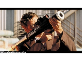 ソードフィッシュ