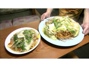 出没！アド街ック天国【町屋】味覚の穴場☆荒川区イチの繁華街！都電荒川線走る下町…