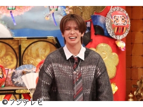 全国を徹底調査!日本一スゴい人GP◆衝撃キッズ&おバカ&究極の店!スゴすぎ爆笑