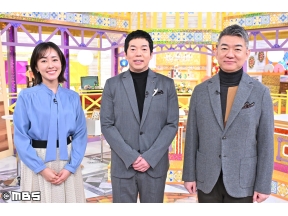 今田・橋下とニュースショー ガチの門!!〜ニッポン、このままで大丈夫なのかＳＰ〜[…