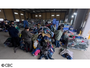 太田石井の多すぎニッポン