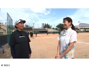 沖縄探訪ありんくりん