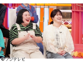 ホンマでっか!?TV◆痩せる5選!キツイ運動“ほぼゼロ”内臓脂肪をスッキリ解消
