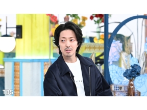 A-Studio+【若葉竜也】若葉赤面!銀杏・峯田&今泉力哉&幼馴染が登場