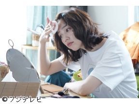 Tokyo　middle　30　「35歳になった私たち」　#01