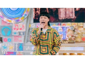 ハマダ歌謡祭！名作ドラマ＆映画ソングＳＰ★ショムニコンビ克実＆櫻井淳子(秘)名曲…