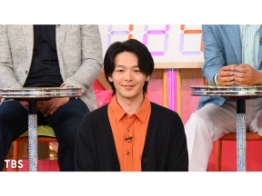 坂上&指原のつぶれない店　ゆず庵ピソラ串家物語!知らなきゃ損する超人気食べ放題店