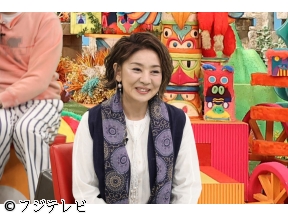 坂上どうぶつ王国　革ジャン阪田の超救出劇!このままだと処分…子猫たちを救い出せ[…