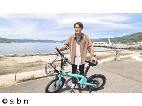 駅テレマルシェ