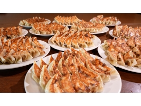 太田×石井のデララバ【愛知コスパ最強めし】