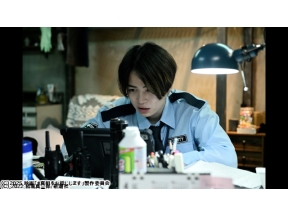 ＃真相をお話しします