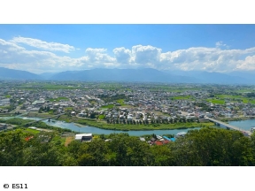 太田和彦のふらり旅 新・居酒屋百選「長野・松本で建築と名店の美味を堪能」