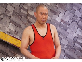 全力!脱力タイムズ【なえなの&ナダル完結編▼1時間40分の裏ビデオ流出した】
