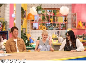 かまいたちの瞬間回答!〜60秒でお悩み解決〜★焼肉きんぐ&丸亀製麺(秘)裏ワザSP