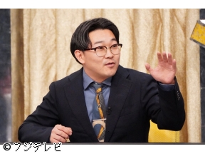 全力!脱力タイムズ【ふるっぱー仲川瑠夏&オズワルド伊藤、大物激怒で騒然!?】