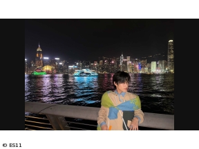 おおしましゅんの今がしゅんです!特別編