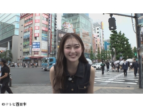 令和の開封バラエティ!?その封印、解いてみた!【封印の奥に眠る夢を大開封!】