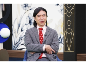 世の中お金で見てみよう【ハイテク機器に欠かせない“レアアース”を価格解剖】