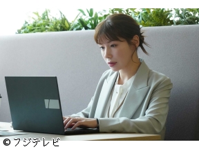 Tokyo　middle　30「人生は騙し騙し」　#06