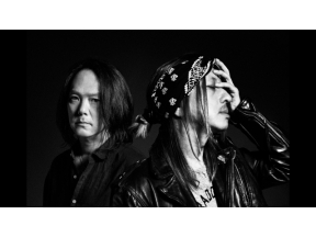 黒夢「ＴＨＥ　ＰＥＲＦＥＣＴ　ＤＡＹＳ　ＴＯ　ＤＩＥ−ザ　パーフェクト　デイズ…