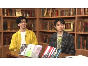 あの本、読みました？ 【怖さ】さらに進化!?令和のホラー小説事情〜国内1位作品は