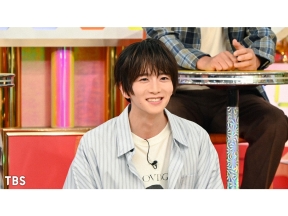 坂上&指原のつぶれない店　日本一忙しい店バイトSP!佐藤大樹!平岡祐太!あの人も