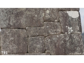 世界遺産〜番組30周年特別企画!南米ペルー「マチュピチュ」