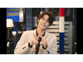 宮野真守　ＭＵＳＩＣ　ＶＩＤＥＯ　ＣＯＭＰＬＥＴＥ #1