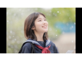 ストロボ・エッジ　　Ｓｅａｓｏｎ１ #6