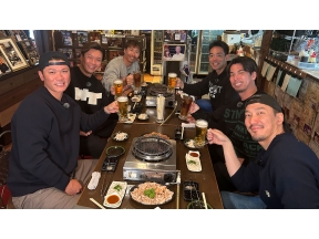 実況解説野球旅▼プロ野球1988年世代旅【ヤキュウタビ第3弾・完全版3時間SP】